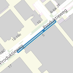 Perceel ZTW01-B-4808