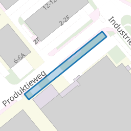 Perceel ZTW01-B-4809