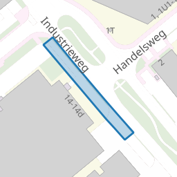 Perceel ZTW01-B-4810