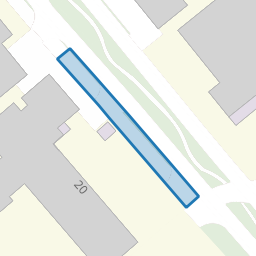 Perceel ZTW01-B-4811