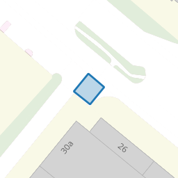 Perceel ZTW01-B-4814