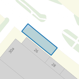 Perceel ZTW01-B-4815