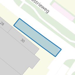 Perceel ZTW01-B-4817