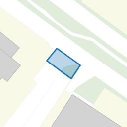 Perceel ZTW01-B-4818