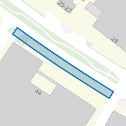 Perceel ZTW01-B-4819