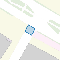 Perceel ZTW01-B-4820