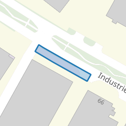 Perceel ZTW01-B-4821