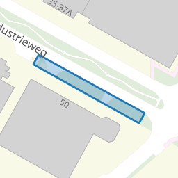 Perceel ZTW01-B-4823