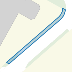 Perceel ZTW01-B-4824