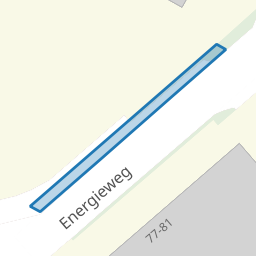 Perceel ZTW01-B-4825