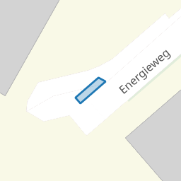 Perceel ZTW01-B-4826