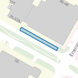 Perceel ZTW01-B-4828