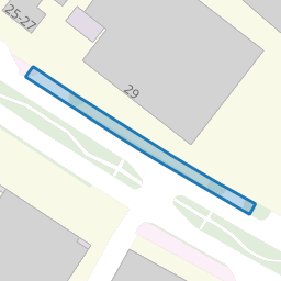 Perceel ZTW01-B-4830