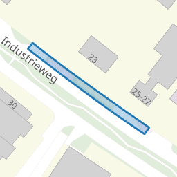 Perceel ZTW01-B-4831