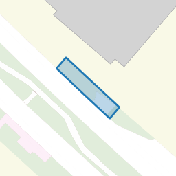 Perceel ZTW01-B-4833