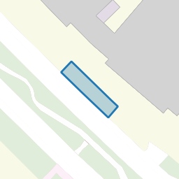 Perceel ZTW01-B-4834