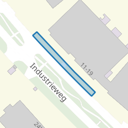 Perceel ZTW01-B-4835