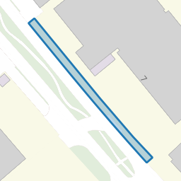 Perceel ZTW01-B-4836