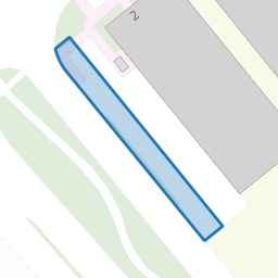 Perceel ZTW01-B-4837