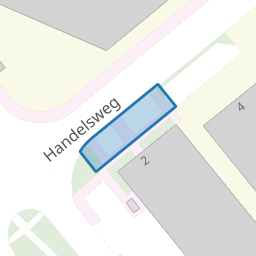 Perceel ZTW01-B-4838