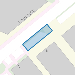 Perceel ZTW01-B-4839