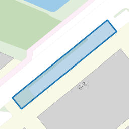 Perceel ZTW01-B-4840