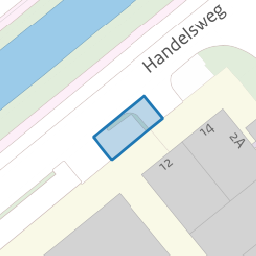 Perceel ZTW01-B-4841