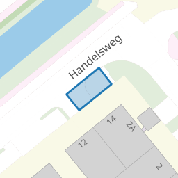 Perceel ZTW01-B-4842