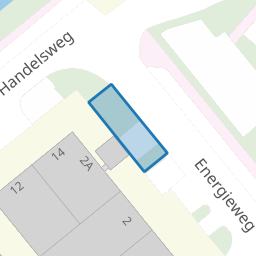 Perceel ZTW01-B-4843