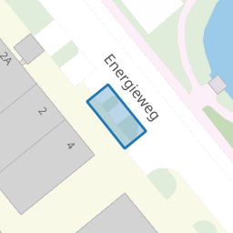 Perceel ZTW01-B-4845