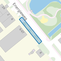 Perceel ZTW01-B-4846