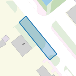 Perceel ZTW01-B-4847