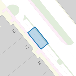 Perceel ZTW01-B-4849