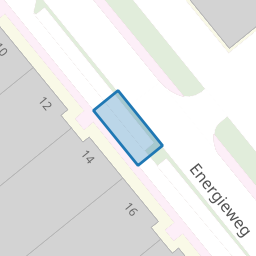 Perceel ZTW01-B-4850