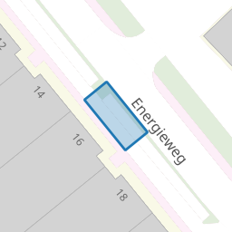 Perceel ZTW01-B-4851