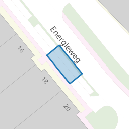 Perceel ZTW01-B-4852