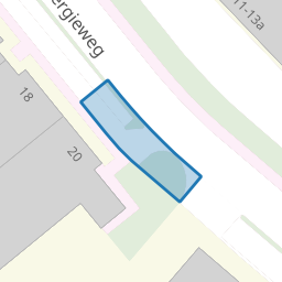 Perceel ZTW01-B-4853