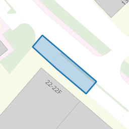 Perceel ZTW01-B-4854