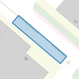 Perceel ZTW01-B-4855