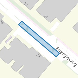 Perceel ZTW01-B-4856