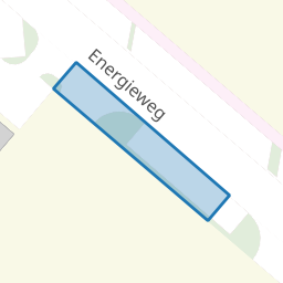 Perceel ZTW01-B-4857