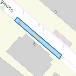 Perceel ZTW01-B-4858