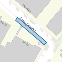 Perceel ZTW01-B-4860