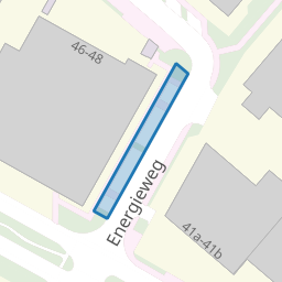 Perceel ZTW01-B-4861