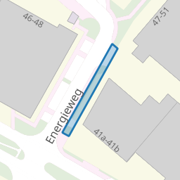 Perceel ZTW01-B-4862