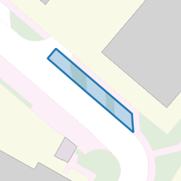 Perceel ZTW01-B-4863