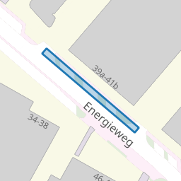 Perceel ZTW01-B-4864