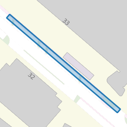 Perceel ZTW01-B-4865