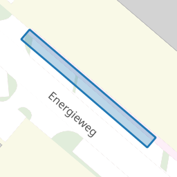 Perceel ZTW01-B-4866