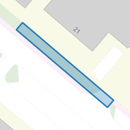 Perceel ZTW01-B-4867